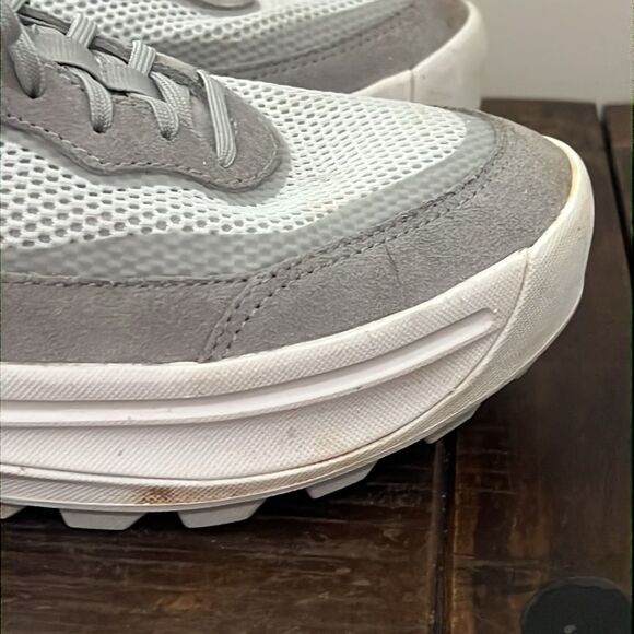 SOREL Sneaker Ona 503 All Season Winter Hiking Waterproof Women's 8.5 - Picture 5 of 12